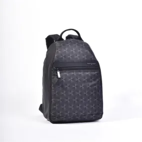 Hedgren Inner City Vogue Backpack 30Cm Gradient Print Gradient Printsize 30Cm