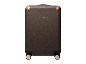 MICHAEL Michael Kors Small Hardcase Trolley