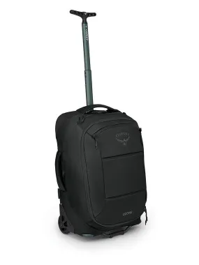 Osprey Ozone 2-Wheel Carry On 40L/21.5