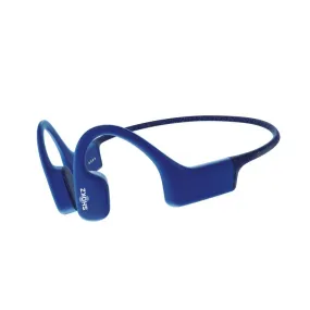 Shokz Openswim - Bone conduction headphones | Hardloop