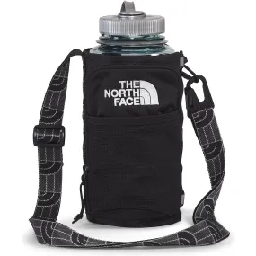 THE NORTH FACE Borealis Water Bottle Holder